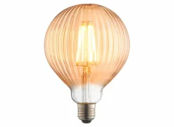 Brilliant LED-lamp Filament 4W E27- Ledlampen