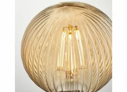 Brilliant LED-lamp Filament 4W E27- Ledlampen