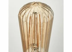 Brilliant LED-lamp Filament 4W E27- Ledlampen