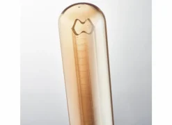 Brilliant Ledlampen|LED-lamp Filament 2,8W E27