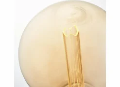 Brilliant Ledlampen|LED-lamp Filament 2,8W E27