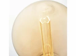 Brilliant Ledlampen|LED-lamp Filament 2,8W E27