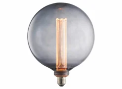 Brilliant LED-lamp Filament 2,8W E27- Ledlampen