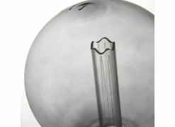 Brilliant LED-lamp Filament 2,8W E27- Ledlampen