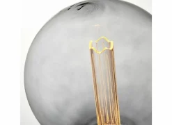 Brilliant LED-lamp Filament 2,8W E27- Ledlampen