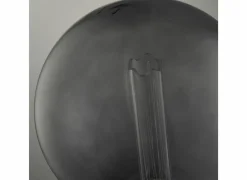 Brilliant LED-lamp Filament 2,8W E27- Ledlampen