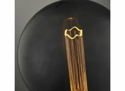 Brilliant LED-lamp Filament 2,8W E27- Ledlampen