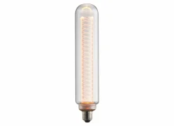 Brilliant LED-lamp Filament 2,8W E27- Ledlampen