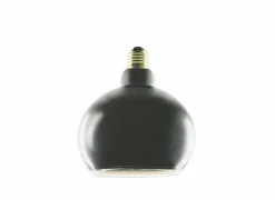 Ledlamp Floating Globe 4W E27- Ledlampen