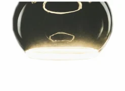 Ledlamp Floating Globe 4W E27- Ledlampen