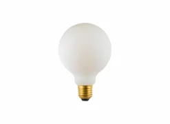 Ledlampen|Ledlamp globe 10W E27