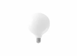Ledlampen|Energie Besparen|Ledlamp Lang Filament Globe 9W E27