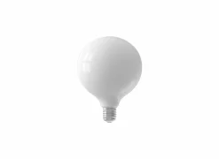 Ledlampen|Energie Besparen|Ledlamp Lang Filament Globe 9W E27