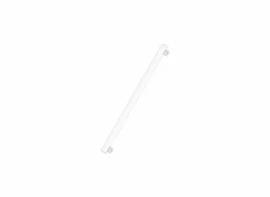 Ledlampen|Ledlamp Ledinestra 4,8W S14