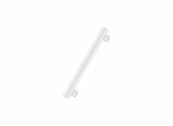 Ledlampen|Ledlamp Ledinestra 3,2W S14