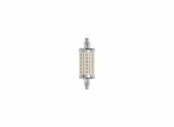 Ledlampen|Ledlamp Lineair  W14 R7S