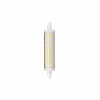 Ledlamp Lineair 9,5W R7S- Ledlampen