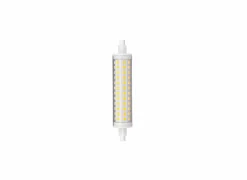 Ledlamp Lineair 9,5W R7S- Ledlampen