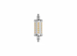 Ledlamp Lineair  7W R7S- Ledlampen