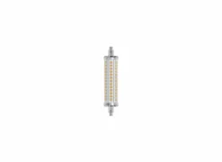 Ledlamp Lineair  9,5W R7S- Ledlampen