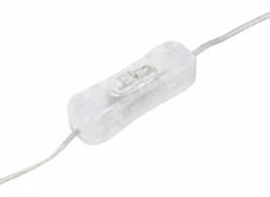 Ledlamp Neon Joystick 41x27,5cm- Andere Wanddecoratie|Ledlampen