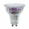 Ledlamp Reflector 3.1W GU10- Ledlampen