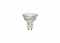 Ledlamp Reflector 3,1W GU10- Ledlampen