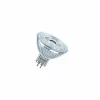Ledlamp Reflector 4,5W GU10- Ledlampen