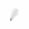 Ledlampen|Ledlamp Retrofit Classic 16W E27