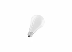 Ledlampen|Ledlamp Retrofit Classic 16W E27