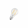 Ledlamp Retrofit Classic 7,5W E27- Ledlampen