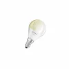 Ledlampen|Ledlamp Retrofit Classic 4W E27 - 2 stuks