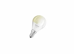 Ledlampen|Ledlamp Retrofit Classic 4W E27 - 2 stuks