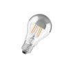 Ledlampen|LED-lamp Retrofit 4W E27