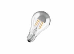Ledlampen|LED-lamp Retrofit 4W E27