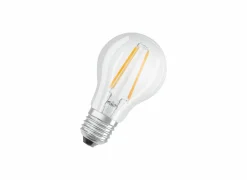 LED-lamp Retrofit 7W E27- Ledlampen|Energie Besparen