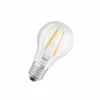 Ledlampen|LED-lamp Retrofit 4W E27