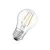 LED-lamp Retrofit 4W E27- Ledlampen