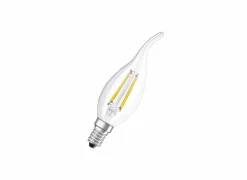 LED-lamp Retrofit 4W E14- Ledlampen