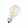 Ledlampen|LED-lamp Retrofit 10W E27