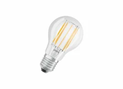 Ledlampen|LED-lamp Retrofit 10W E27