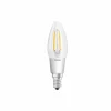 LED-lamp Retrofit 4,5W E14- Ledlampen