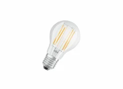 Ledlampen|LED-lamp Retrofit 9W E27