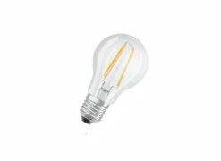 LED-lamp Retrofit 7W E27 2 stuks- Ledlampen|Energie Besparen