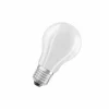 Ledlampen|LED-lamp Retrofit 9W E27 mat