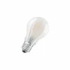 Ledlampen|Energie Besparen|LED-lamp Retrofit 7W E27 mat