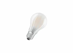 Ledlampen|Energie Besparen|LED-lamp Retrofit 7W E27 mat