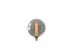Ledlamp Royal Kalmar 3,5W E27- Ledlampen