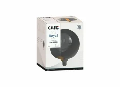 Ledlamp Royal Kalmar 3,5W E27- Ledlampen