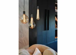 Ledlamp Royal Kinna 3,5W E27- Ledlampen